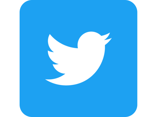 Twitter logo